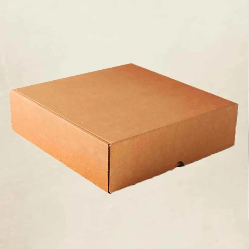 furniture_img1